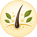 Anti Dandruff_logo