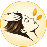 Hair Spa_Logo