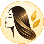 Nanoplastia_Logo