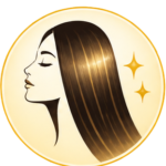 Straightening_Smoothening_logo