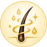 hair Botox_logo